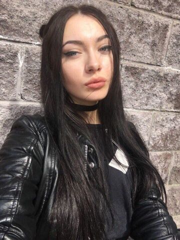 Анкета проститутки Венера - Фото 1, , 24 года, №15576